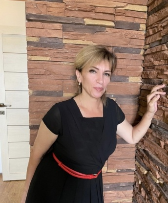 Проститутка Чагаротар : Ксю